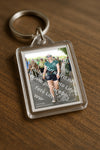 Evenement foto: Nijmeegse Vierdaagse 1046