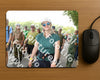 Evenement foto: Nijmeegse Vierdaagse 1046