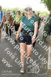 Evenement foto: Nijmeegse Vierdaagse 1046