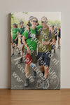 Evenement foto: Nijmeegse Vierdaagse 1046