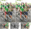 Evenement foto: Nijmeegse Vierdaagse 1046