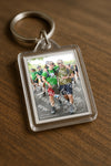 Evenement foto: Nijmeegse Vierdaagse 1046
