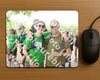 Evenement foto: Nijmeegse Vierdaagse 1046