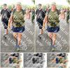 Evenement foto: Nijmeegse Vierdaagse 1046