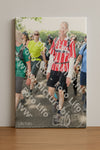 Evenement foto: Nijmeegse Vierdaagse 1046