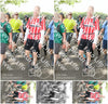 Evenement foto: Nijmeegse Vierdaagse 1046