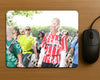 Evenement foto: Nijmeegse Vierdaagse 1046
