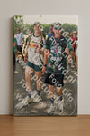 Evenement foto: Nijmeegse Vierdaagse 1046