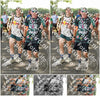 Evenement foto: Nijmeegse Vierdaagse 1046