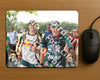 Evenement foto: Nijmeegse Vierdaagse 1046