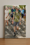 Evenement foto: Nijmeegse Vierdaagse 1046