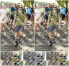 Evenement foto: Nijmeegse Vierdaagse 1046