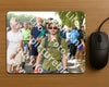 Evenement foto: Nijmeegse Vierdaagse 1046
