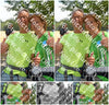 Evenement foto: Nijmeegse Vierdaagse 1046