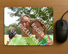 Evenement foto: Nijmeegse Vierdaagse 1046