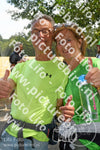 Evenement foto: Nijmeegse Vierdaagse 1046