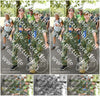 Evenement foto: Nijmeegse Vierdaagse 1046