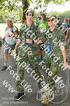 Evenement foto: Nijmeegse Vierdaagse 1046