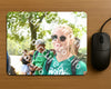 Evenement foto: Nijmeegse Vierdaagse 1046