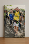 Evenement foto: Nijmeegse Vierdaagse 1046