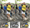 Evenement foto: Nijmeegse Vierdaagse 1046