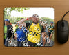Evenement foto: Nijmeegse Vierdaagse 1046