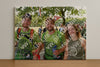 Evenement foto: Nijmeegse Vierdaagse 1046