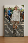 Evenement foto: Nijmeegse Vierdaagse 1046