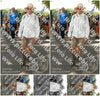 Evenement foto: Nijmeegse Vierdaagse 1046