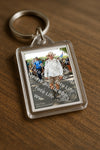 Evenement foto: Nijmeegse Vierdaagse 1046