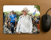 Evenement foto: Nijmeegse Vierdaagse 1046