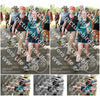 Evenement foto: Nijmeegse Vierdaagse 1046