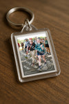 Evenement foto: Nijmeegse Vierdaagse 1046