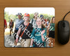 Evenement foto: Nijmeegse Vierdaagse 1046