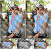 Evenement foto: Nijmeegse Vierdaagse 1046