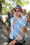Evenement foto: Nijmeegse Vierdaagse 1046