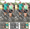 Evenement foto: Nijmeegse Vierdaagse 1046