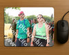 Evenement foto: Nijmeegse Vierdaagse 1046