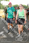Evenement foto: Nijmeegse Vierdaagse 1046
