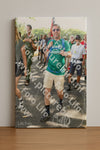 Evenement foto: Nijmeegse Vierdaagse 1046