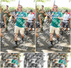 Evenement foto: Nijmeegse Vierdaagse 1046
