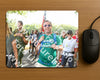 Evenement foto: Nijmeegse Vierdaagse 1046