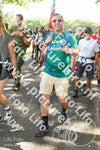 Evenement foto: Nijmeegse Vierdaagse 1046