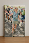 Evenement foto: Nijmeegse Vierdaagse 1046