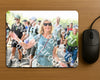 Evenement foto: Nijmeegse Vierdaagse 1046