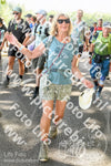 Evenement foto: Nijmeegse Vierdaagse 1046