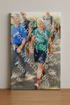 Evenement foto: Nijmeegse Vierdaagse 1046