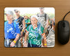 Evenement foto: Nijmeegse Vierdaagse 1046