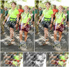 Evenement foto: Nijmeegse Vierdaagse 1046