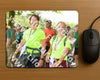 Evenement foto: Nijmeegse Vierdaagse 1046